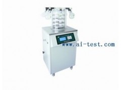 進(jìn)口冷凍干燥機(jī)/中國(guó)冷凍干燥機(jī)A235212