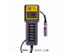 電導率筆/美國YSI電導率筆A301321