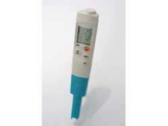 PH值酸度計(jì)