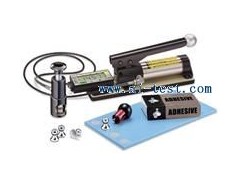 附著力測試儀/美國數(shù)顯附著力測試儀A630987