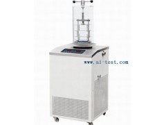 臺(tái)式冷凍干燥機(jī)/中國(guó)臺(tái)式冷凍干燥機(jī)A1930504