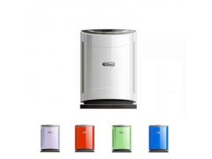 空氣凈化器/中國空氣凈化器A2601054