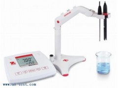 實(shí)驗(yàn)室pH計(jì)