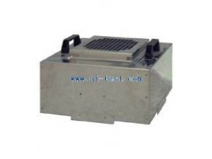 空氣凈化器價格/中國空氣凈化器報價A2630094