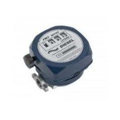 OMPI 柴油數(shù)字升計(jì)數(shù)器系列