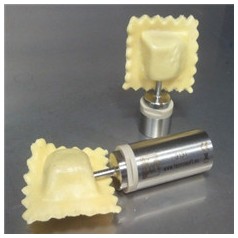 比利時Thermibel電纜