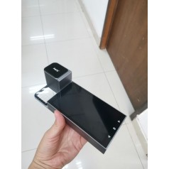 艾尼提便攜式顯微鏡3R-MSA600自動(dòng)對焦200倍