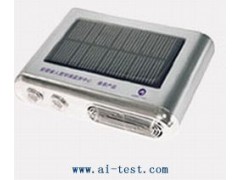 車內(nèi)空氣凈化器/中國車用空氣凈化器A2601102