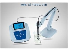 生產(chǎn)實驗室電導率儀/中國實驗室電導率儀A302477