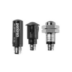 德國(guó)PANTRON光電開(kāi)關(guān)