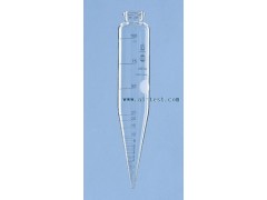 離心球墨鑄鐵管規(guī)格/德國BRANDAL4003302離心球墨鑄鐵管規(guī)格