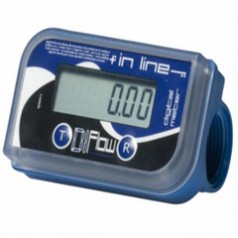 德國ADAMCZEWSKI開關