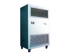 移動式空氣自凈器/中國移動式空氣自凈器A2601069