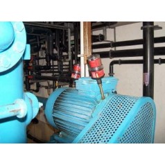 美國(guó)PERMA PURE干燥管