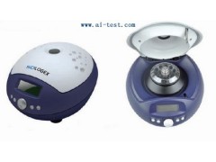 高速小型離心機(jī)/美國SCILOGEX高速小型離心機(jī)AL1332838