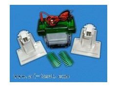 垂直電泳槽/中國 垂直電泳槽A130246