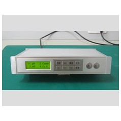 JB PHB-Ⅱ型酸度計檢定儀（pHB-2型pH計檢定儀）