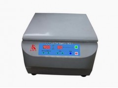 臺式低速離心機(jī)/中國臺式低速離心機(jī)A3721125