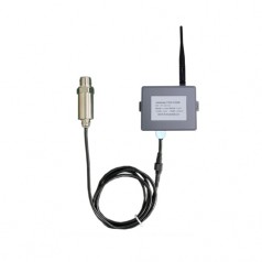 HPT-21防水型無(wú)線(xiàn)壓力變送器