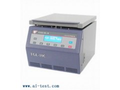 臺式高速離心機(jī)價(jià)格/中國臺式高速離心機(jī)價(jià)格A1301022