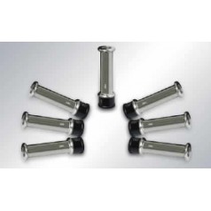 標(biāo)準(zhǔn)旋光管，旋光標(biāo)準(zhǔn)石英管，旋光儀檢定標(biāo)準(zhǔn)裝置