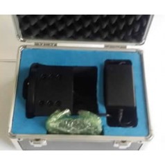 機(jī)械斬波低透過(guò)率模擬器，光譜中性衰減低透過(guò)率模擬器