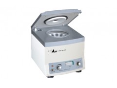 臺式離心機(jī)價(jià)格/中國臺式離心機(jī)價(jià)格A1301006