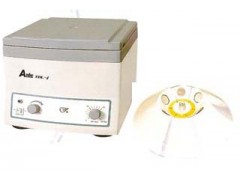 離心機(jī)價(jià)格/中國離心機(jī)價(jià)格A1301004