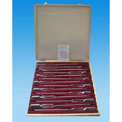 密度計(jì)檢定裝置（二等標(biāo)準(zhǔn)密度計(jì)，檢定筒，溢出筒）