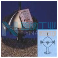 英國(guó)Flowguard阻尼器