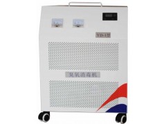 新疆檔案庫房消毒機，節(jié)能高效的高性價比－臭氧消毒機廠家