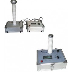 HVZ-2標(biāo)準(zhǔn)高壓表，HVZ-3標(biāo)準(zhǔn)高壓表