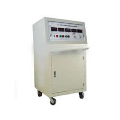 LD-3型三相泄漏電流測(cè)試儀，LD-2型泄漏電流測(cè)試儀