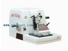 切片機/中國 轉(zhuǎn)輪切片機 A101664