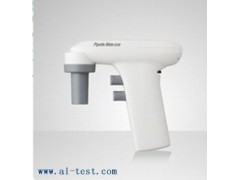 加樣器/日本加樣器A4030689