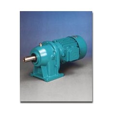 德國(guó)BOCKWOLDT齒輪電機(jī)