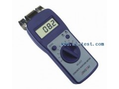 土壤水分測量儀