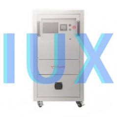 至茂電子充電盒測(cè)試試驗(yàn)臺(tái)