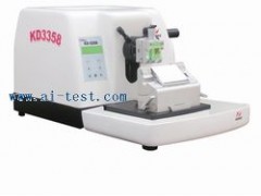 切片機(jī)價(jià)格 /中國(guó) 電腦切片機(jī)價(jià)格 A130372