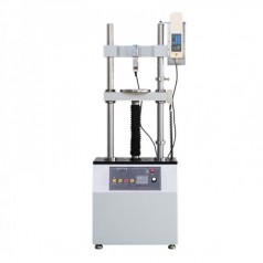 電動(dòng)雙柱測(cè)試臺(tái)價(jià)格、電動(dòng)雙柱測(cè)試臺(tái)廠家、加高電動(dòng)雙柱測(cè)試臺(tái)