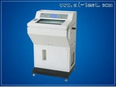 冷凍切片機(jī)/中國(guó) 冷凍切片機(jī)價(jià)格 A130328