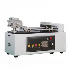 電動(dòng)臥式測(cè)試臺(tái)價(jià)格、端子拉力測(cè)試臺(tái)電動(dòng)、電動(dòng)臥式測(cè)試臺(tái)價(jià)格。