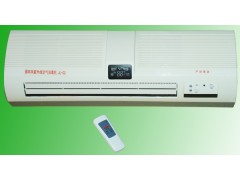 【湖北醫(yī)用消毒機價格、供應(yīng)北京手術(shù)室空氣凈化消毒設(shè)備品牌】