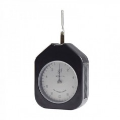 指針張力計廠家直銷、開關(guān)張力計批發(fā)、微動開關(guān)測力計