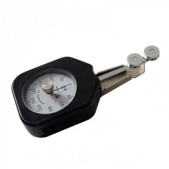 紡織張力計價格、浙江溫州紡織張力計批發(fā)、廠家直銷紡織張力計