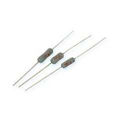 德國VITROHM負(fù)載電阻