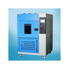 耐候試驗(yàn)箱氙燈耐侯試驗(yàn)箱氙燈耐侯試驗(yàn)箱品牌【上海林頻】