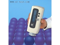 小型色差計(jì)/日本柯尼卡美能達(dá)小型色差計(jì)A2201348