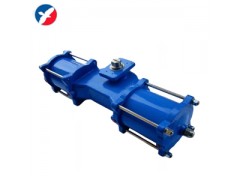 AW17氣動(dòng)執(zhí)行器/AW17S氣動(dòng)單作用執(zhí)行器