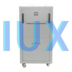 程控繼電二次回路及繼電保護(hù)測(cè)試儀器